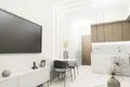 Appartement 45 m² Macédoine-Centrale, Grèce