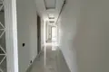 Appartement 6 chambres 350 m² Mezitli, Turquie