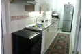 Casa 4 habitaciones  Sutomore, Montenegro