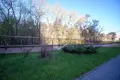 Appartement 2 chambres 46 m² Minsk, Bélarus
