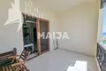 Mieszkanie 2 pokoi 75 m² Prowincja Morza Czerwonego (Egipt), Egipt