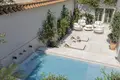 Wohnung 3 zimmer 65 m² Estepona, Spanien