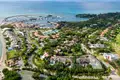 Вилла 5 спален 507 м² Ла-Романа, Доминиканская Республика