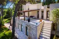 villa de 5 chambres 575 m² Comitat de Split-Dalmatie, Croatie