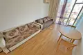 Apartamento 1 habitación 33 m² Nesebar, Bulgaria