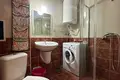 Hotel 54 m² Ravda, Bulgarien
