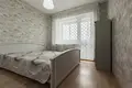 Wohnung 1 zimmer 42 m² Fanipal, Belarus