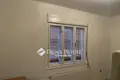 House 240 m² Alsonemedi, Hungary