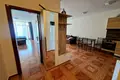 Mieszkanie 2 pokoi 93 m² Sweti Włas, Bułgaria