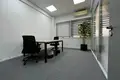 Офис 400 м² в Лимассоле, Кипр