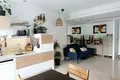 Bungalow 3 pokoi 80 m² Urbanizacion Dona Pepa, Hiszpania