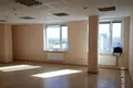 Office 90 m² in Minsk, Belarus