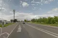 Nieruchomości komercyjne  Avanhard, Ukraina