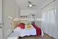 Casa 6 habitaciones 225 m² Španjolska, Španjolska