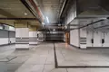 Квартира 3 комнаты 59 м² Гдыня, Польша