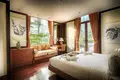 2 bedroom condo 312 m² Pa Khlok, Thailand