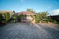 Casa 67 m² Smilavicki sielski Saviet, Belarús