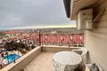 Apartamento 2 habitaciones 89 m² Kosharitsa, Bulgaria