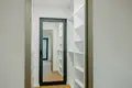 Villa de tres dormitorios 286 m² Grad Samobor, Croacia