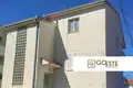 8 room house  Opcina Dezanovac, Croatia
