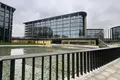 Office 2 671 m² in Moscow, Russia