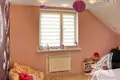 House 217 m² Brest, Belarus