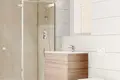 Studio 1 zimmer 26 m² Hamburg, Deutschland