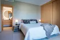 Casa 4 habitaciones 270 m² San Pedro Alcantara, Španjolska
