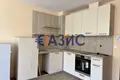 3 bedroom apartment 109 m² Sveti Vlas, Bulgaria