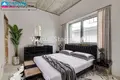 Haus 147 m² Vilnius, Litauen