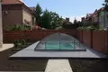 Haus 3 zimmer 400 m² Lymanka, Ukraine