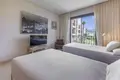 2 bedroom apartment  Sanlucar de Barrameda, Spain