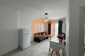 Wohnung 2 zimmer 47 m² Albanien, Albanien