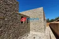 Gewerbefläche 100 m² Gemeinde Nafplio, Griechenland