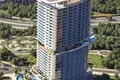 Kompleks mieszkalny Barari Heights, High ROI