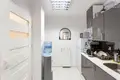 Propiedad comercial 194 m² en Varsovia, Polonia
