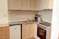 Studio 1 zimmer 40 m² Sweti Wlas, Bulgarien