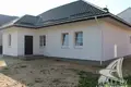 Haus 122 m² Brest, Belarus