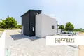Casa 3 habitaciones  Opcina Dezanovac, Croacia