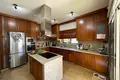Apartamento 5 habitaciones 400 m² Demos Agiou Athanasiou, Chipre