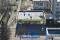 Sklep 431 m² Rohaczów, Białoruś