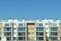 Квартира 2 спальни 92 м² Ориуэла, Испания
