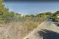 Atterrir 2 420 m² Platja dAro, Espagne