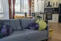 Mieszkanie 2 pokoi 46 m² Hiszpania, Hiszpania