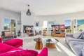 5 bedroom house 300 m² Mijas, Spain