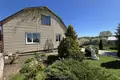 Maison 76 m² Doubrowna, Bélarus