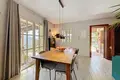 Haus 4 Schlafzimmer 224 m² Spanien, Spanien