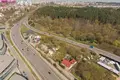Земельные участки  Вильнюс, Литва