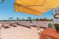 Stadthaus 3 Schlafzimmer 65 m² Orihuela, Spanien