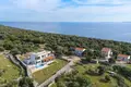 Willa 3 pokoi 192 m² Opcina Karlobag, Chorwacja